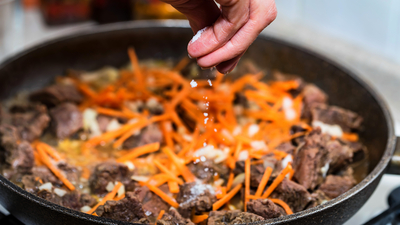 3 kat fazla tüketiyoruz!