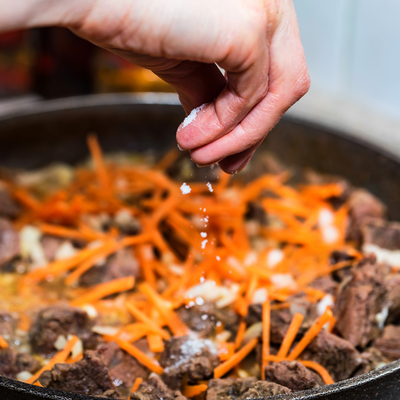 3 kat fazla tüketiyoruz!