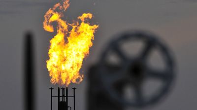 OPEC, petrol arzında değişikliğe gitmiyor