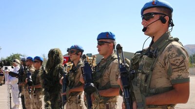 2019 Bedelli askerlik süresi ve ücreti ne kadar?