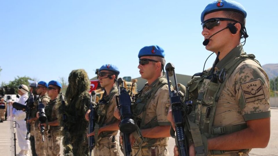 2019 Bedelli askerlik süresi ve ücreti ne kadar?