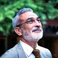 İsmet Özel kimdir?