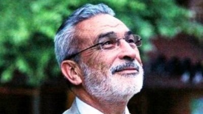 İsmet Özel kimdir?