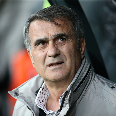 Güneş istifadan döndü!