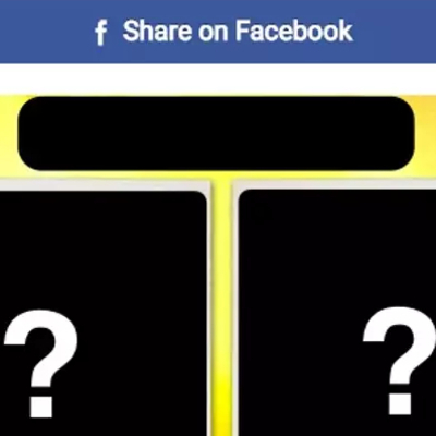 O testlerin sonucu ortaya çıktı!