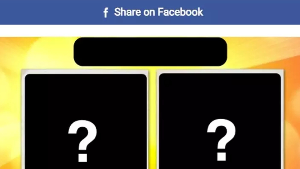 O testlerin sonucu ortaya çıktı!