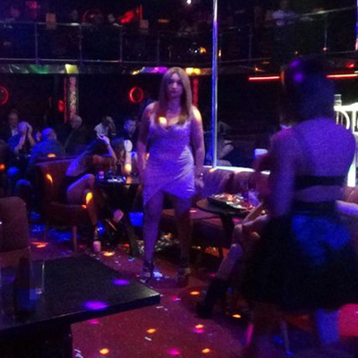 Polis mekanlara müşteri gibi girdi! Tek tek tespit etti!