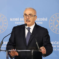 Turkcell yönetim kurulunda değişiklik