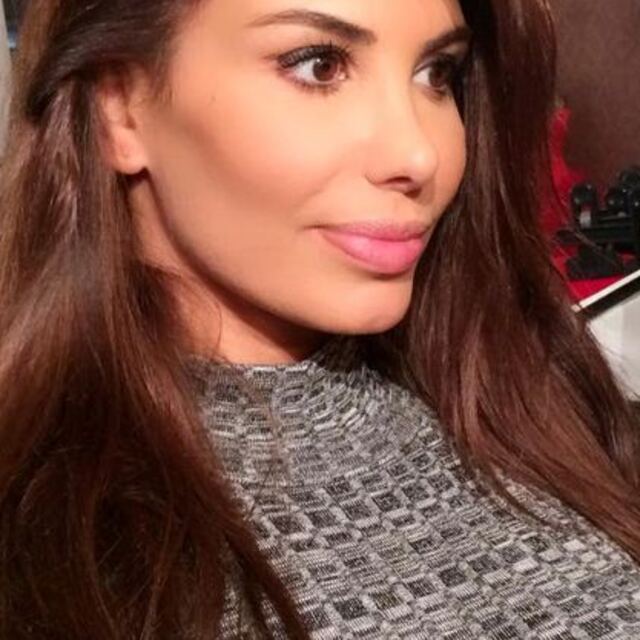 Hatice kimdir?