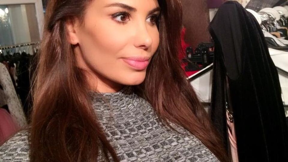 Hatice kimdir?