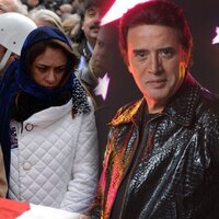 "Babam varlığıyla bir okuldu"