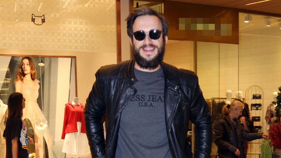 "Henüz benim de bir bilgim yok"