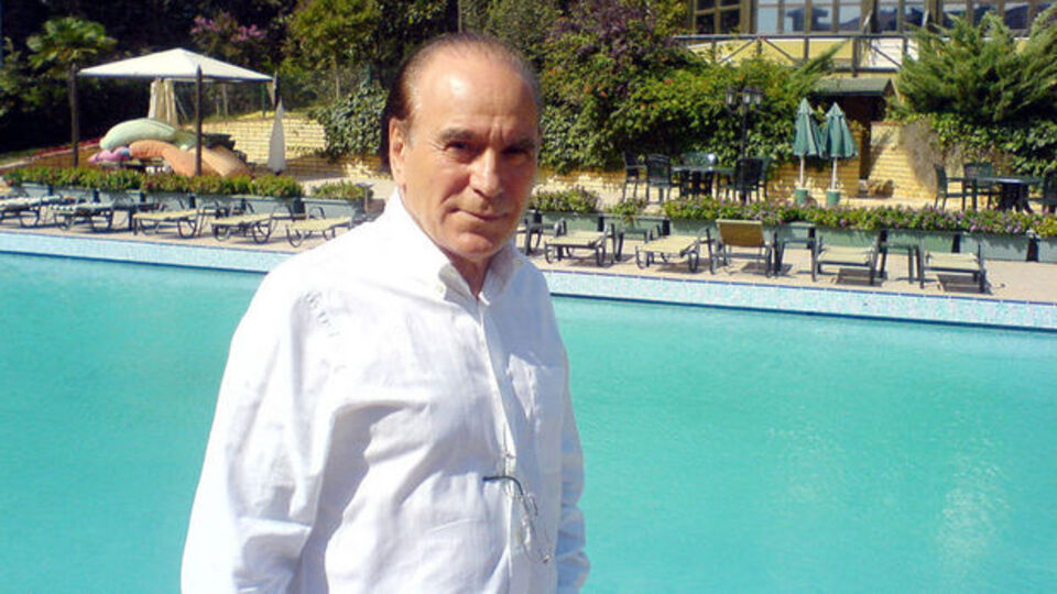 Meslekten men edilen Kuşhan'ın isteği reddedildi!