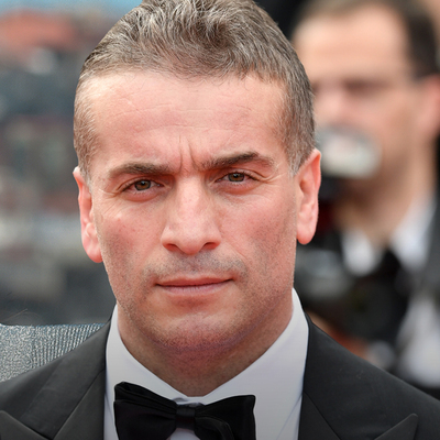 'Aşk' açıklaması