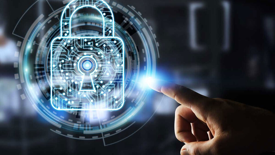 Uzmanlardan uyarı! Sosyal medya hesabınızla...