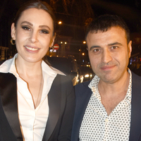 Mutlu evliliğin sırrını açıkladı