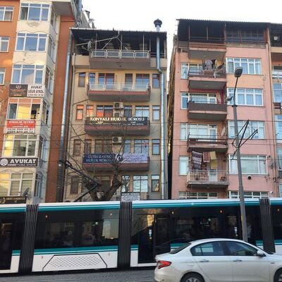 Kocaeli'de korkutan tablo! 17 Ağustos'tan beri böyle!