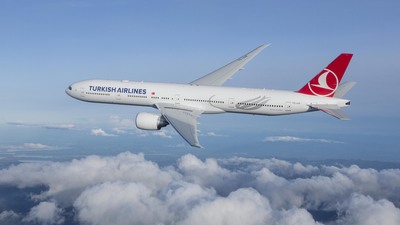 THY'den Katar iddialarına cevap