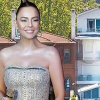 Ebru Gündeş'le ilgili karar çıktı!