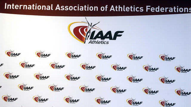 IAAF, Rusya'nın cezasını yine kaldırmadı