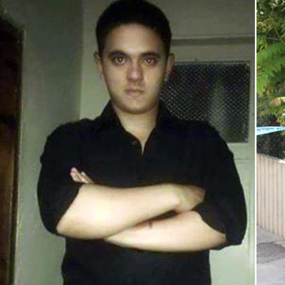 Kesik baş cinayetinde hakim kararını verdi!