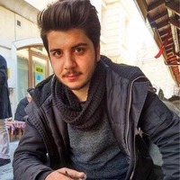 Türk genci Polonya'da öldürüldü