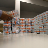 Büyüme rakamları açıklandı