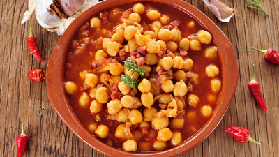 Tiroit hastalarının sık tüketmeleri gereken o besinler!