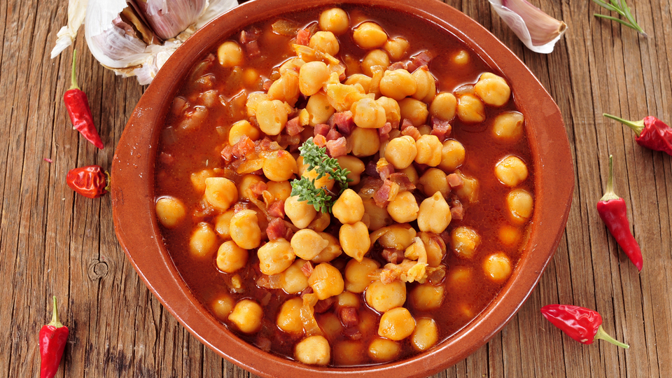 Tiroit hastalarının sık tüketmeleri gereken o besinler!