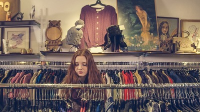 Kur artınca kişi başı harcama ne kadar düşmüş?