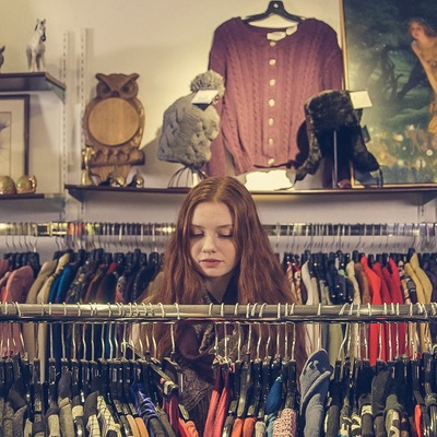 Kur artınca kişi başı harcama ne kadar düşmüş?