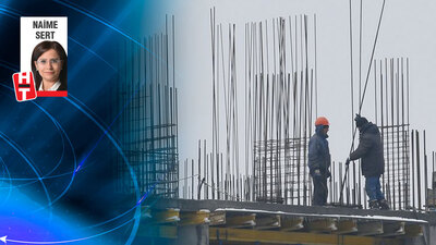 9 yıl sonra ikinci ara