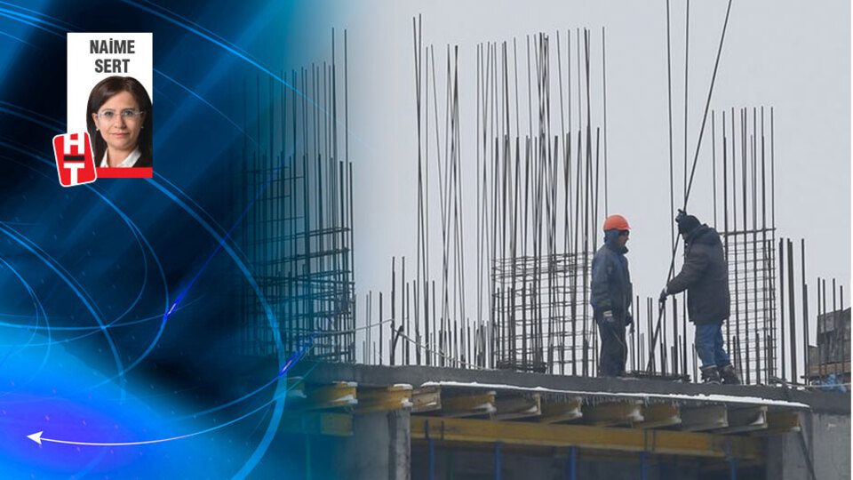 9 yıl sonra ikinci ara