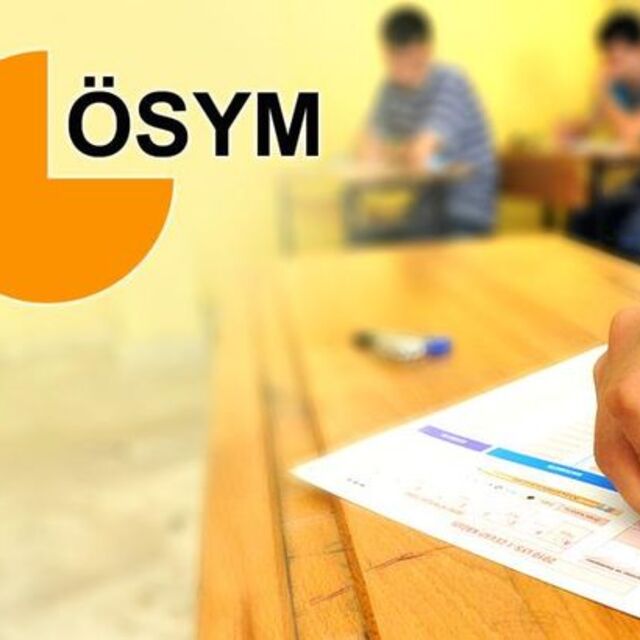 2019 YKS Geç başvurusu ne zaman bitiyor?