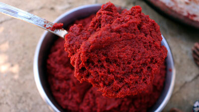 Uygulama yıl sonunda başlıyor!