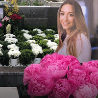 Mina mezarı başında anıldı