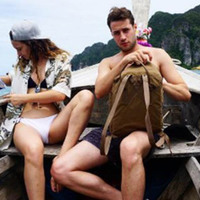 Büyük aşk bitti mi?