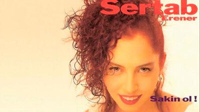 Oyna Kazan ipucu sorusu cevabı 11 Mart