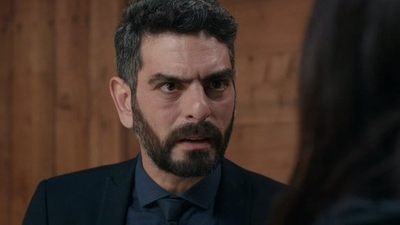 Mehmet Ali Nuroğlu kimdir?