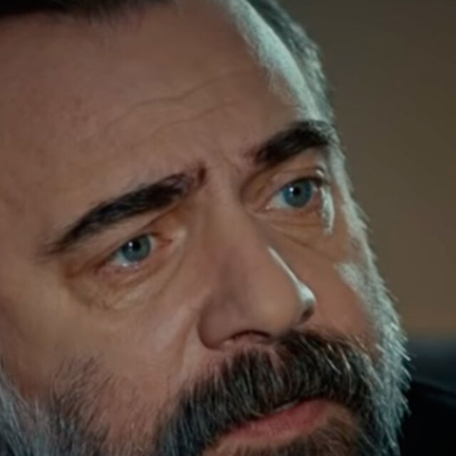Eşkıya Dünyaya Hükümdar Olmaz 128. bölüm fragmanı