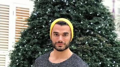 Survivor Atakan Işıktutan kimdir?