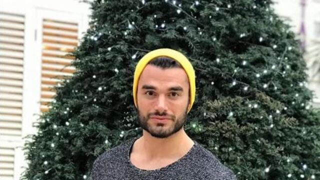 Survivor Atakan Işıktutan kimdir?