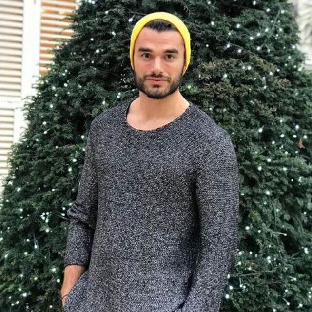 Survivor Atakan Işıktutan kimdir?