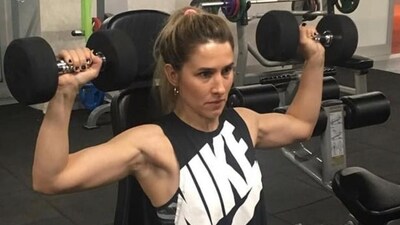 Survivor Seda Ocak kimdir?