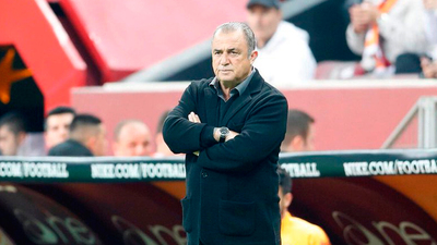 Terim'den Şenol Güneş yorumu