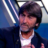 "Terim beni eleştirebilir ama..."