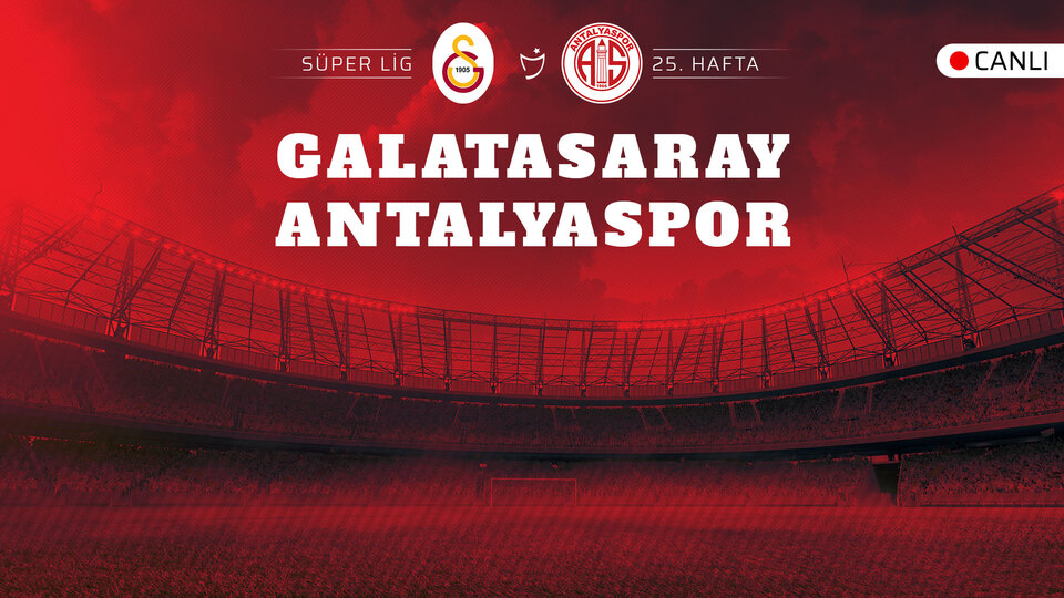 Aslan evinde farka koştu!