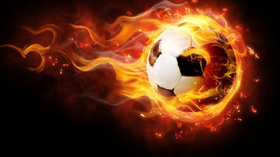 1. Lig'de play-off tarihleri açıklandı