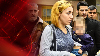 Boğulan gencin cenazesi aileyi birbirine düşürdü!