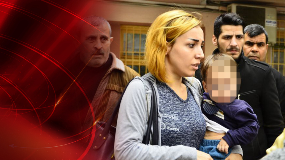 Boğulan gencin cenazesi aileyi birbirine düşürdü!